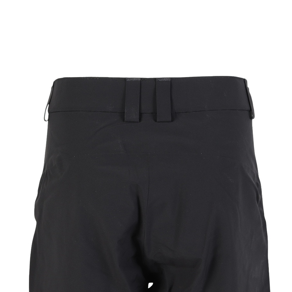 オークリー（OAKLEY）（メンズ）CANOPY INSULATED パンツ FOA407388-02E