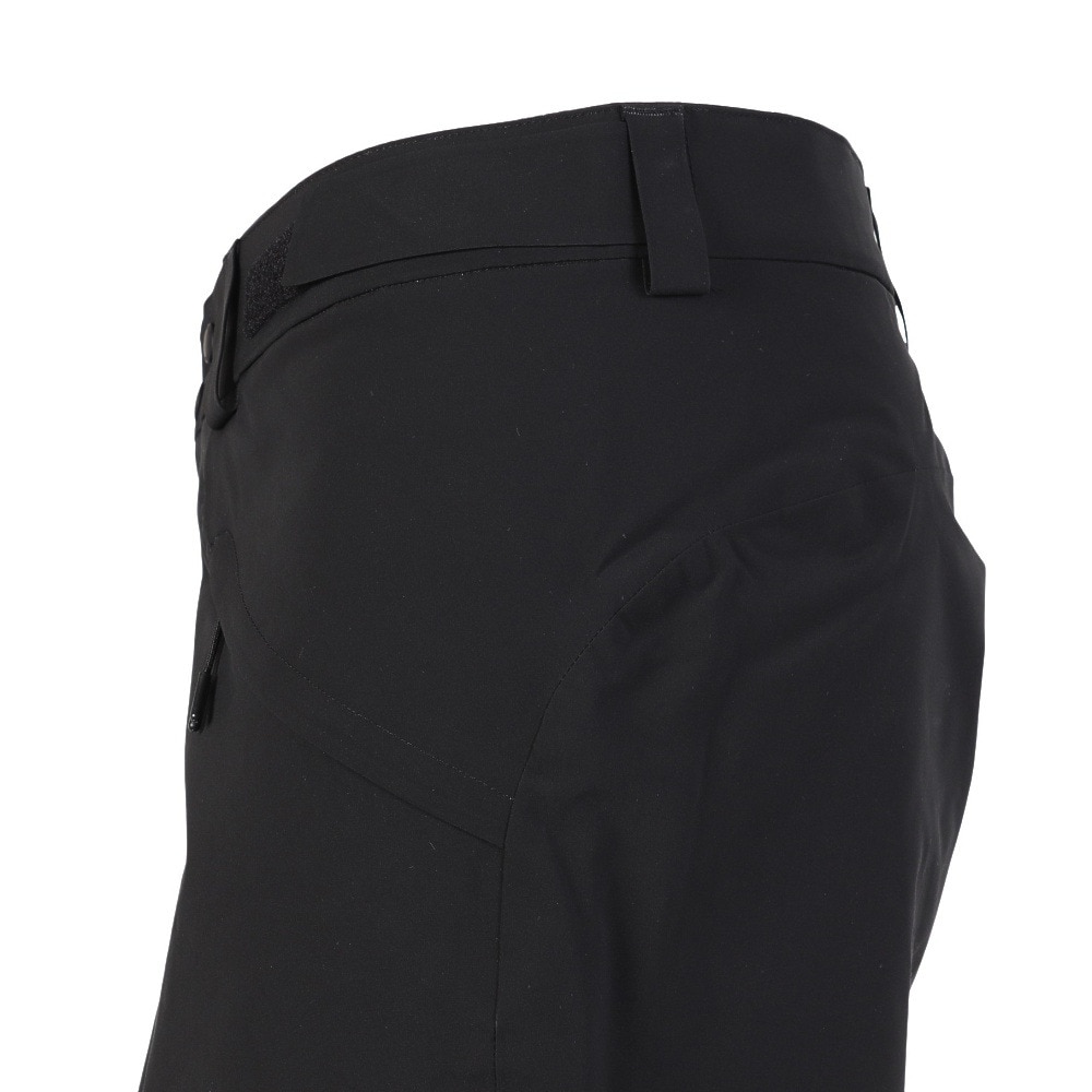 オークリー（OAKLEY）（メンズ）CANOPY INSULATED パンツ FOA407388-02E