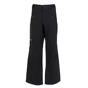 (メンズ)CANOPY INSULATED パンツ FOA407388-02E