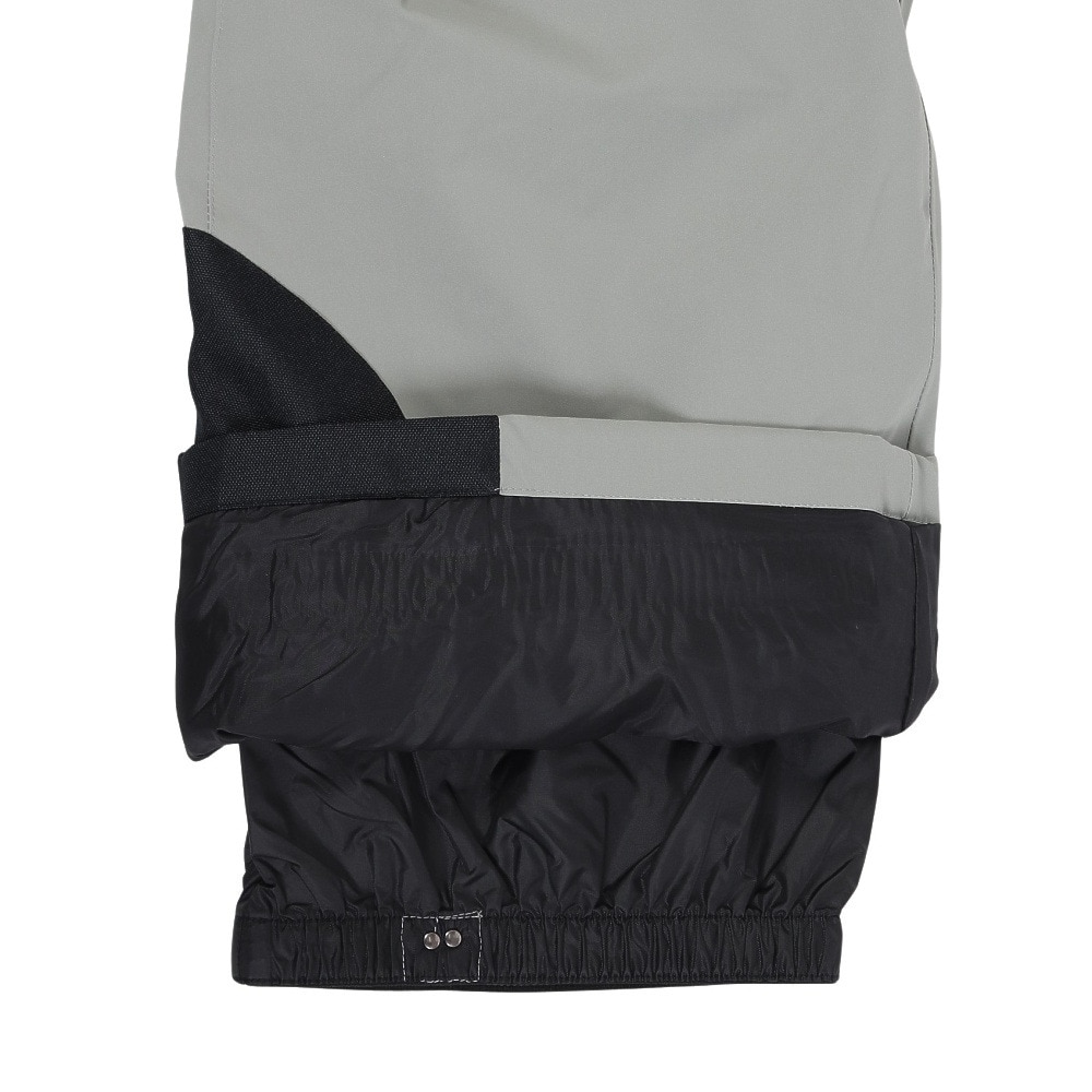 オークリー（OAKLEY）（メンズ）CANOPY INSULATED パンツ FOA407388-314