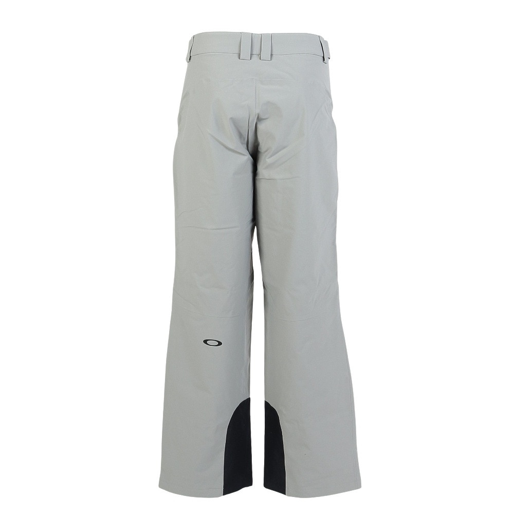 オークリー（OAKLEY）（メンズ）CANOPY INSULATED パンツ FOA407388-314