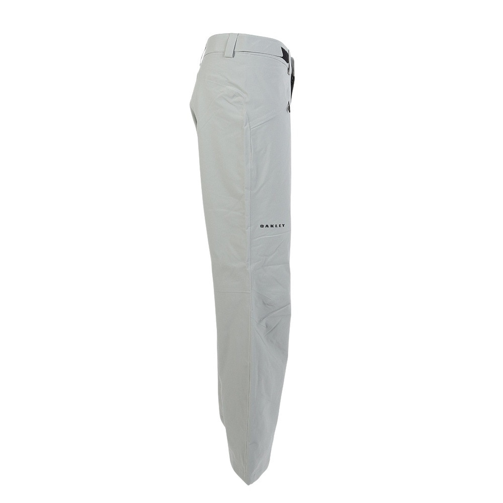 オークリー（OAKLEY）（メンズ）CANOPY INSULATED パンツ FOA407388-314