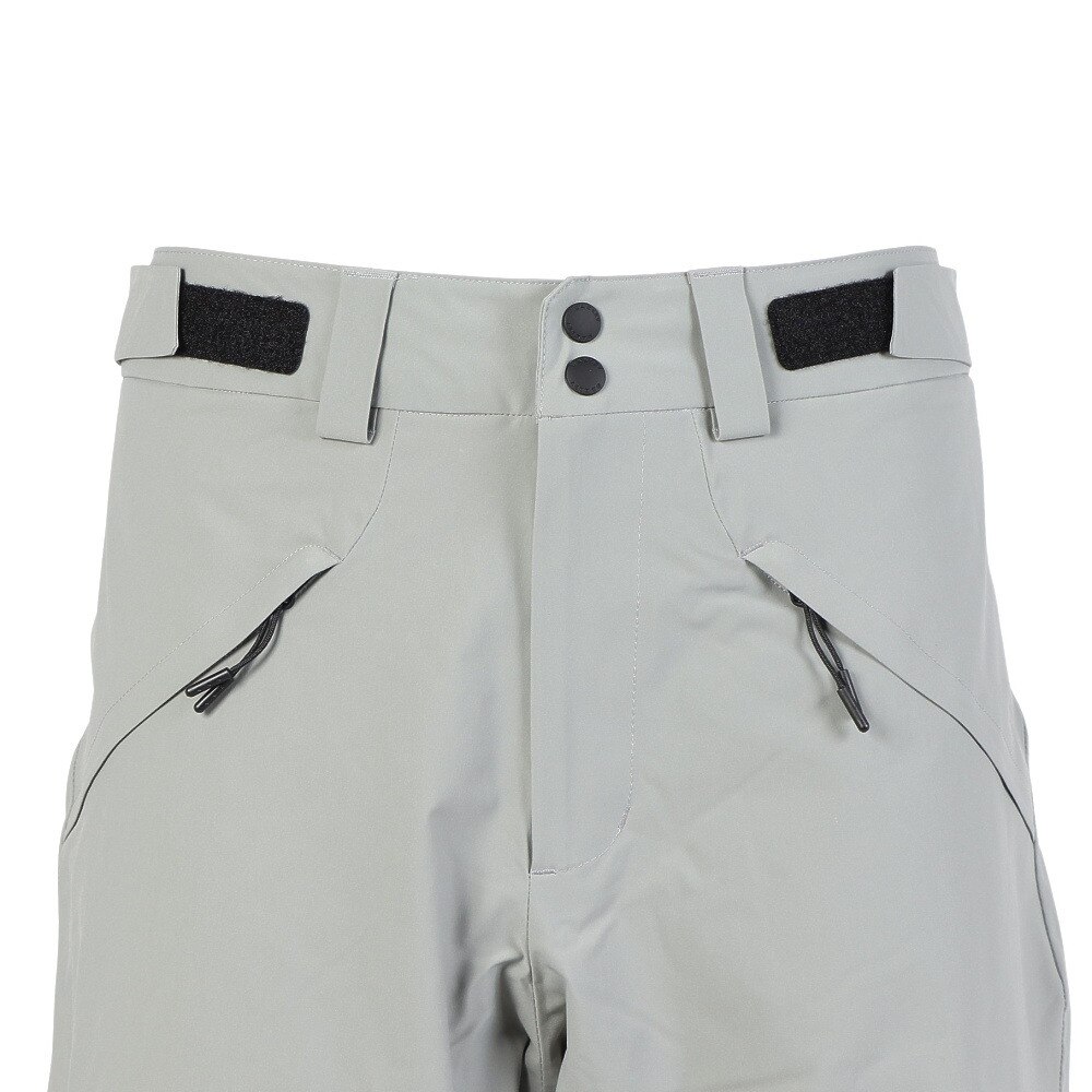 オークリー（OAKLEY）（メンズ）CANOPY INSULATED パンツ FOA407388-314