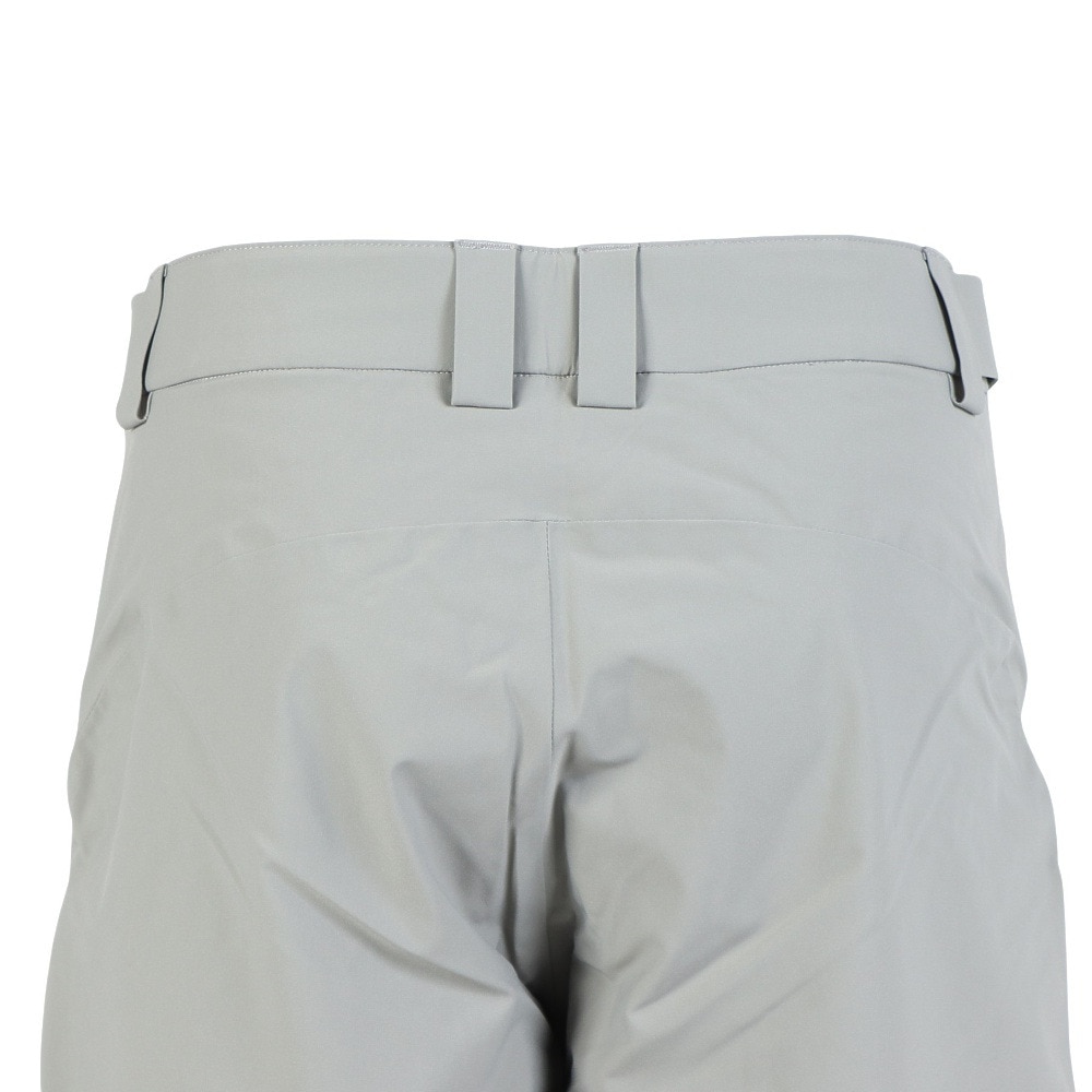 オークリー（OAKLEY）（メンズ）CANOPY INSULATED パンツ FOA407388-314