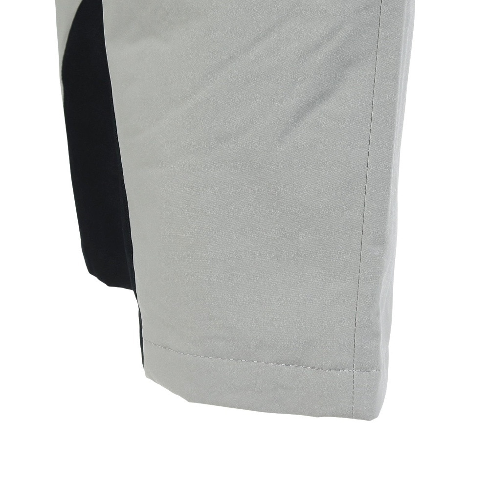 オークリー（OAKLEY）（メンズ）CANOPY INSULATED パンツ FOA407388-314