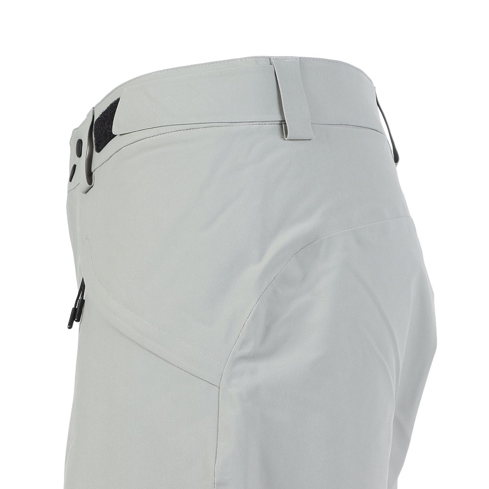 オークリー（OAKLEY）（メンズ）CANOPY INSULATED パンツ FOA407388-314