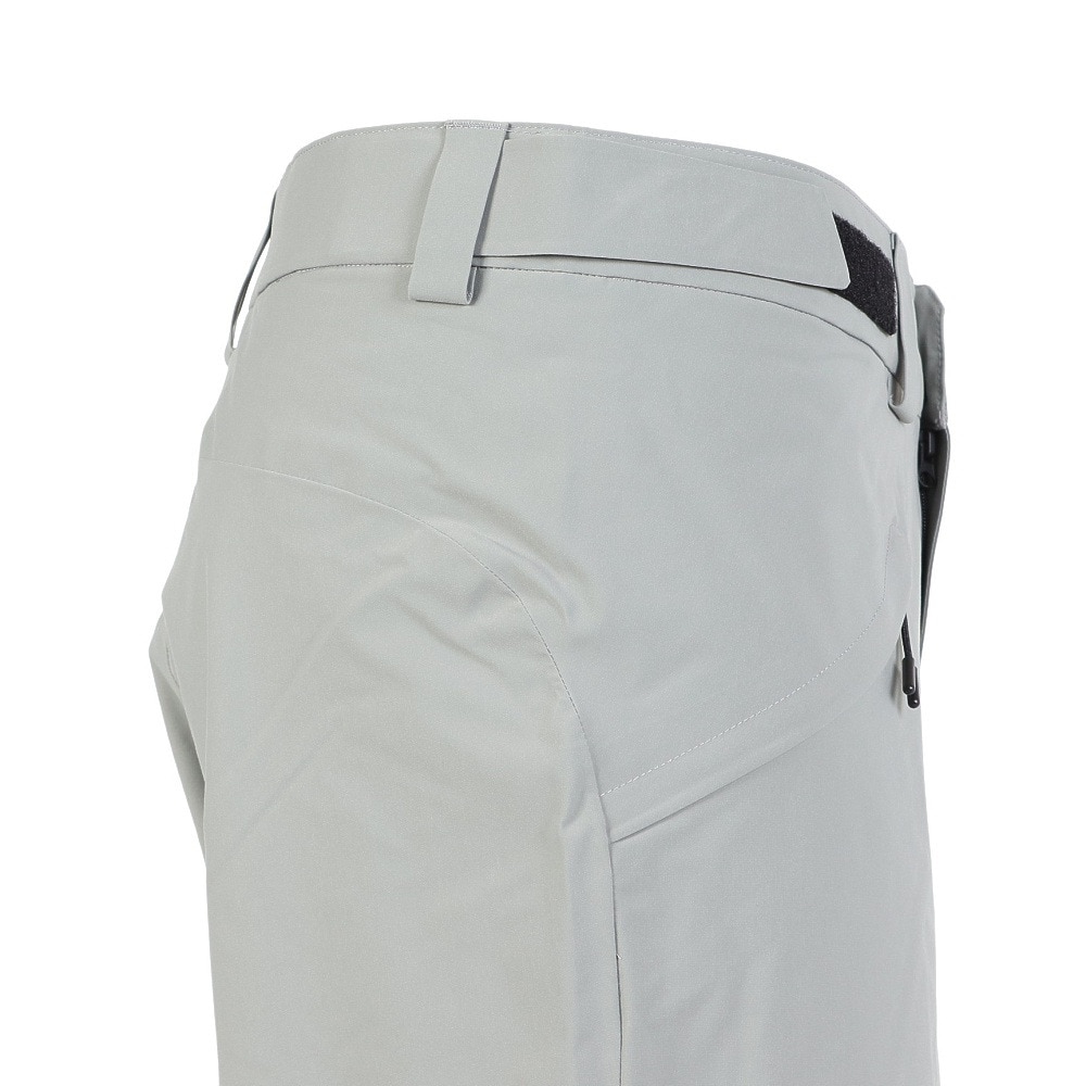 オークリー（OAKLEY）（メンズ）CANOPY INSULATED パンツ FOA407388-314