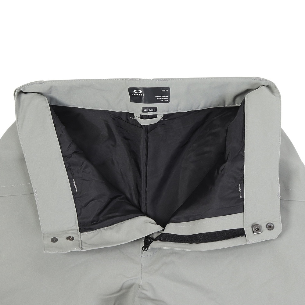 オークリー（OAKLEY）（メンズ）CANOPY INSULATED パンツ FOA407388-314