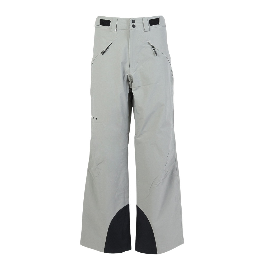 オークリー（OAKLEY）（メンズ）CANOPY INSULATED パンツ FOA407388-314