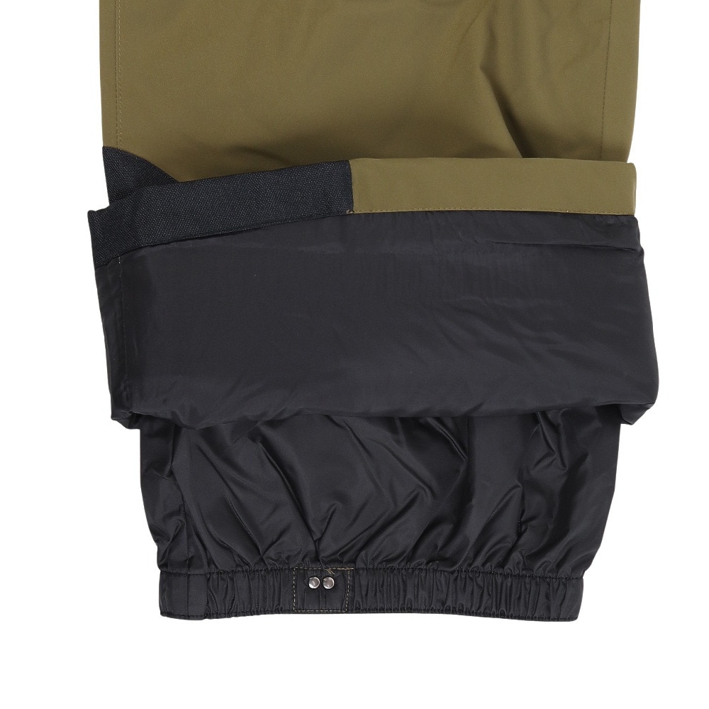 オークリー（OAKLEY）（メンズ）CANOPY INSULATED パンツ FOA407388-7CE