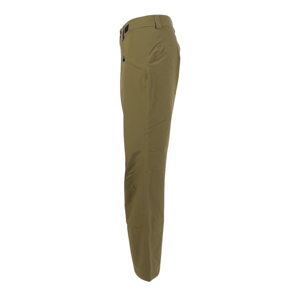 オークリー（OAKLEY）（メンズ）CANOPY INSULATED パンツ FOA407388-7CE