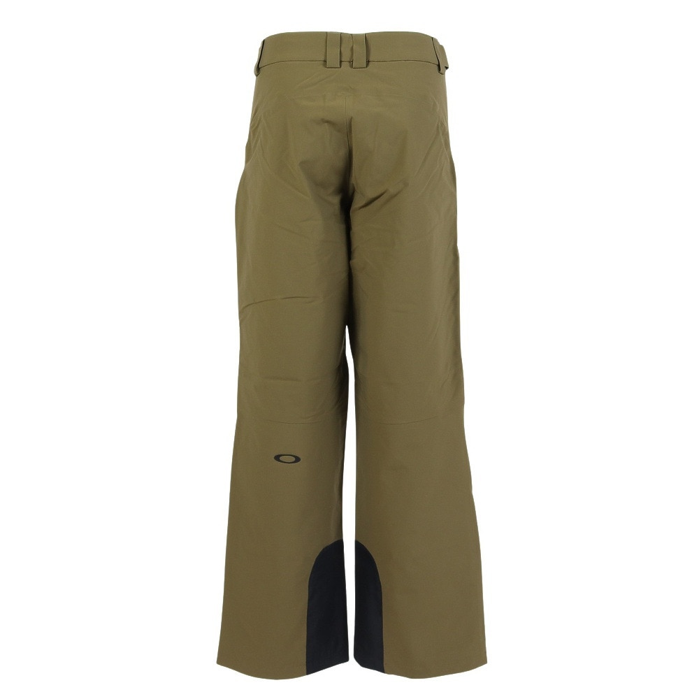 オークリー（OAKLEY）（メンズ）CANOPY INSULATED パンツ FOA407388-7CE