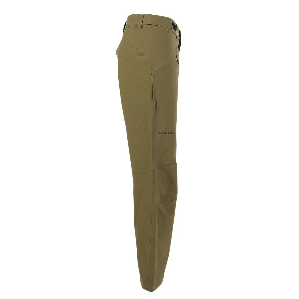 オークリー（OAKLEY）（メンズ）CANOPY INSULATED パンツ FOA407388-7CE