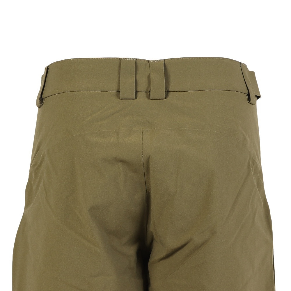 オークリー（OAKLEY）（メンズ）CANOPY INSULATED パンツ FOA407388-7CE