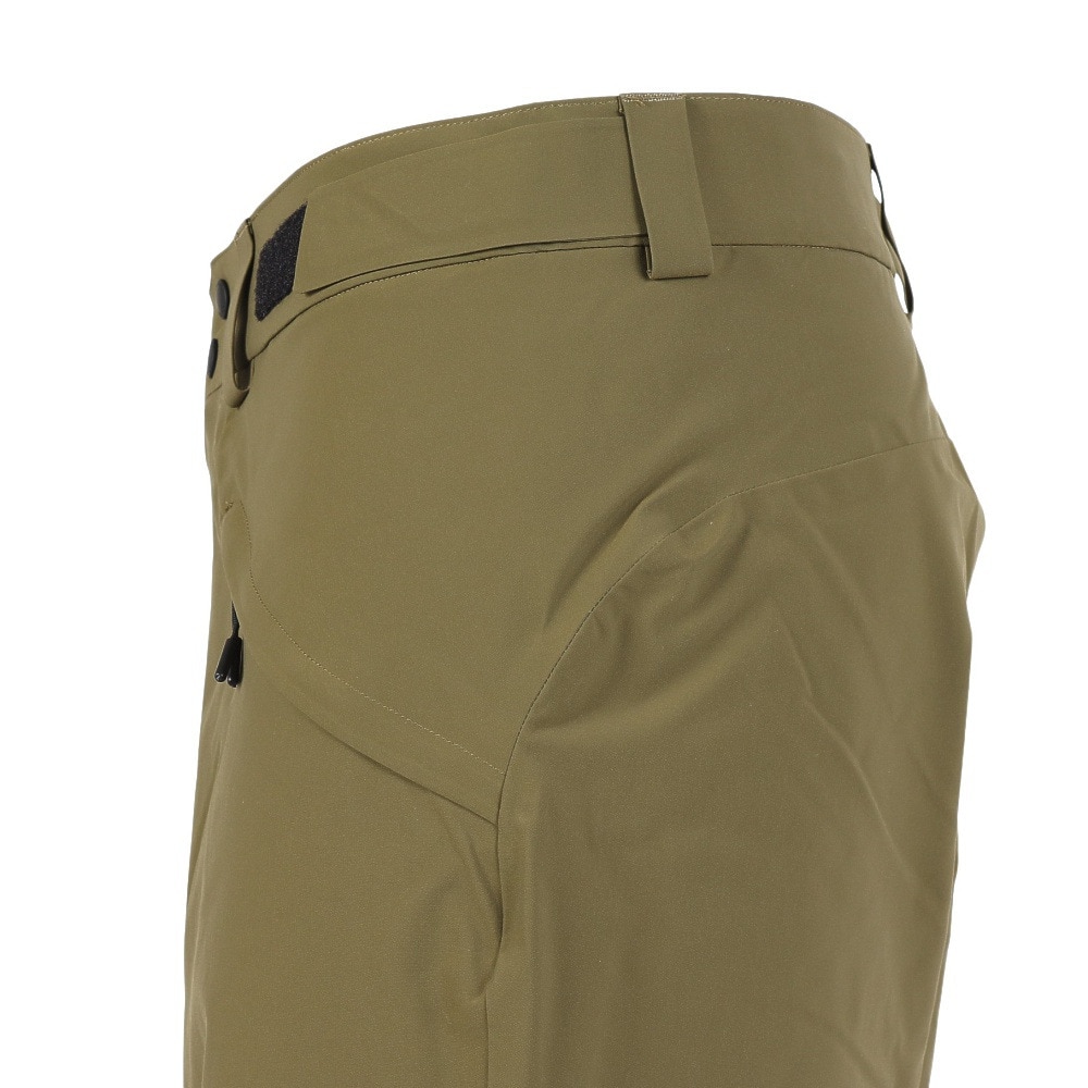 オークリー（OAKLEY）（メンズ）CANOPY INSULATED パンツ FOA407388-7CE