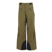 (メンズ)CANOPY INSULATED パンツ FOA407388-7CE