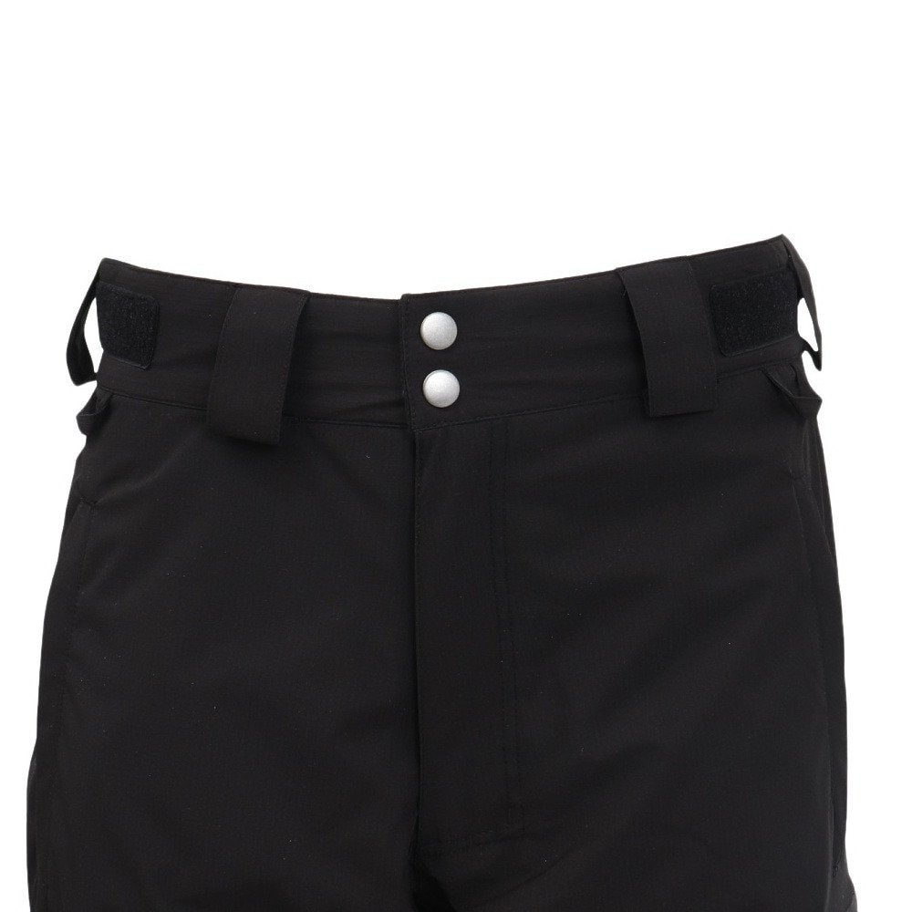 ハーレー（HURLEY）（メンズ）スノーボードウェア パンツ リップス