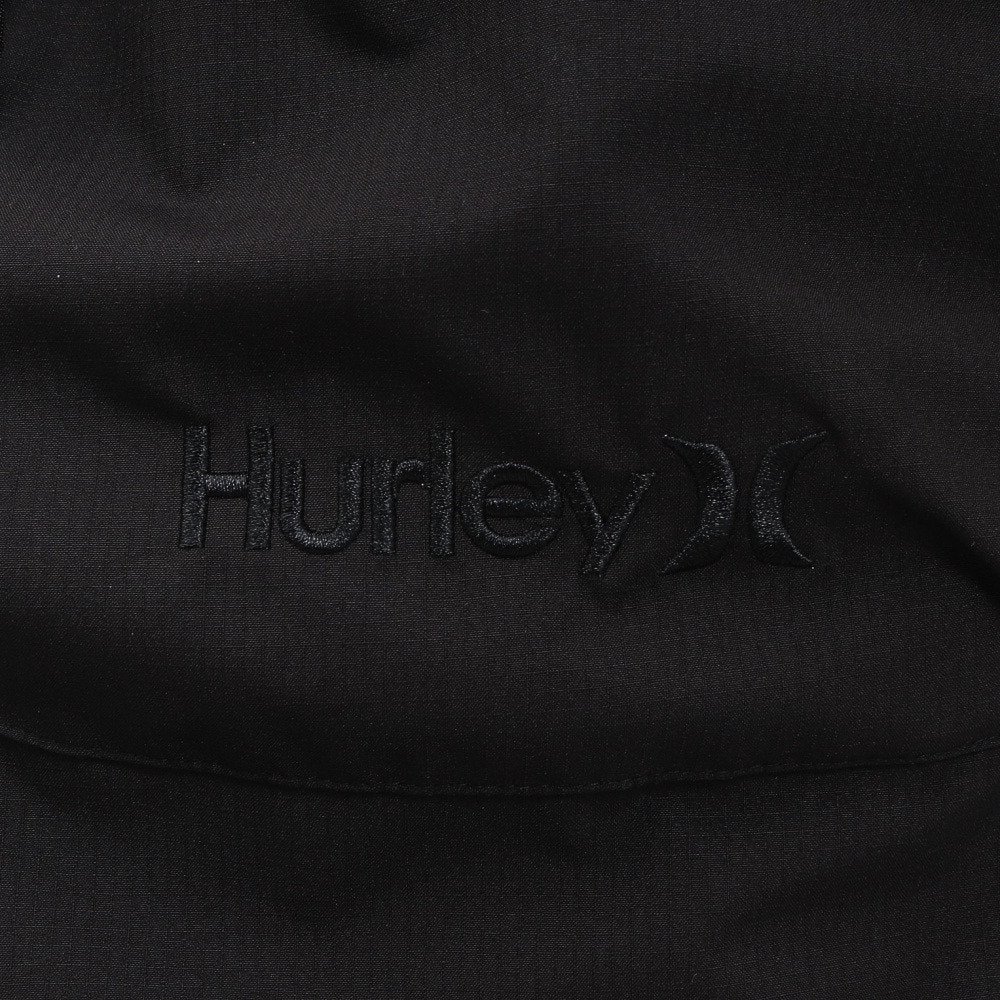 ハーレー（HURLEY）（メンズ）スノーボードウェア パンツ リップス