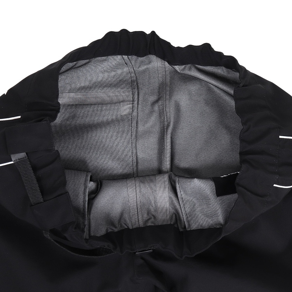 ハーレー（HURLEY）（メンズ）スノーボードウェア パンツ HBC SNOW