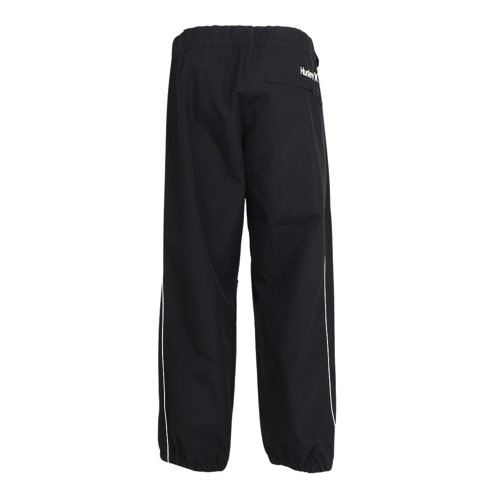 ハーレー（HURLEY）（メンズ）スノーボードウェア パンツ HBC SNOW
