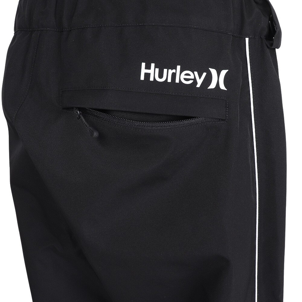 ハーレー（HURLEY）（メンズ）スノーボードウェア パンツ HBC SNOW