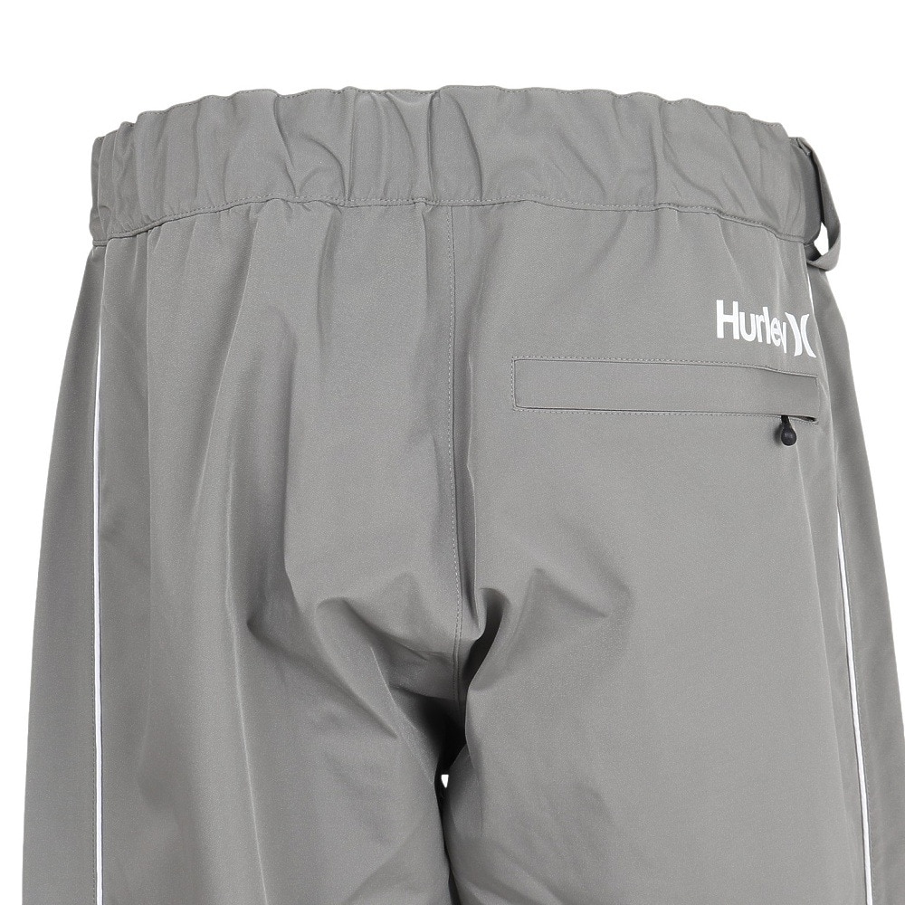 ハーレー（HURLEY）（メンズ）スノーボードウェア パンツ HBC SNOW
