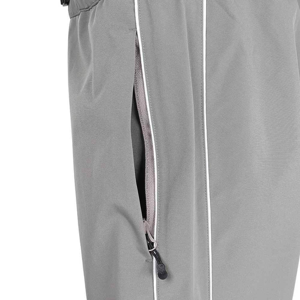 ハーレー（HURLEY）（メンズ）スノーボードウェア パンツ HBC SNOW