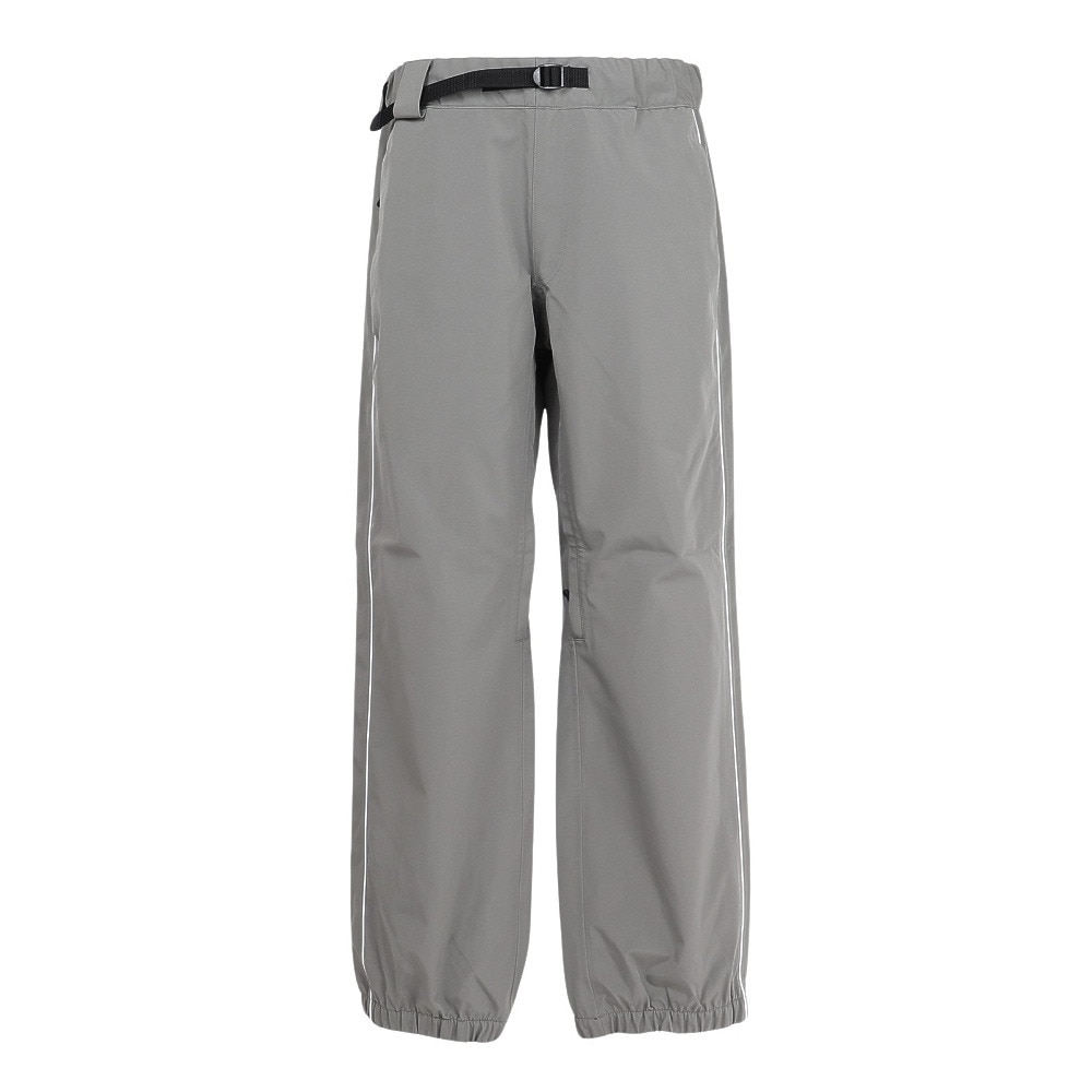 ハーレースノーボードウェア パンツ HBC SNOW TRACK PANTS MSPT242005-SKHKL86