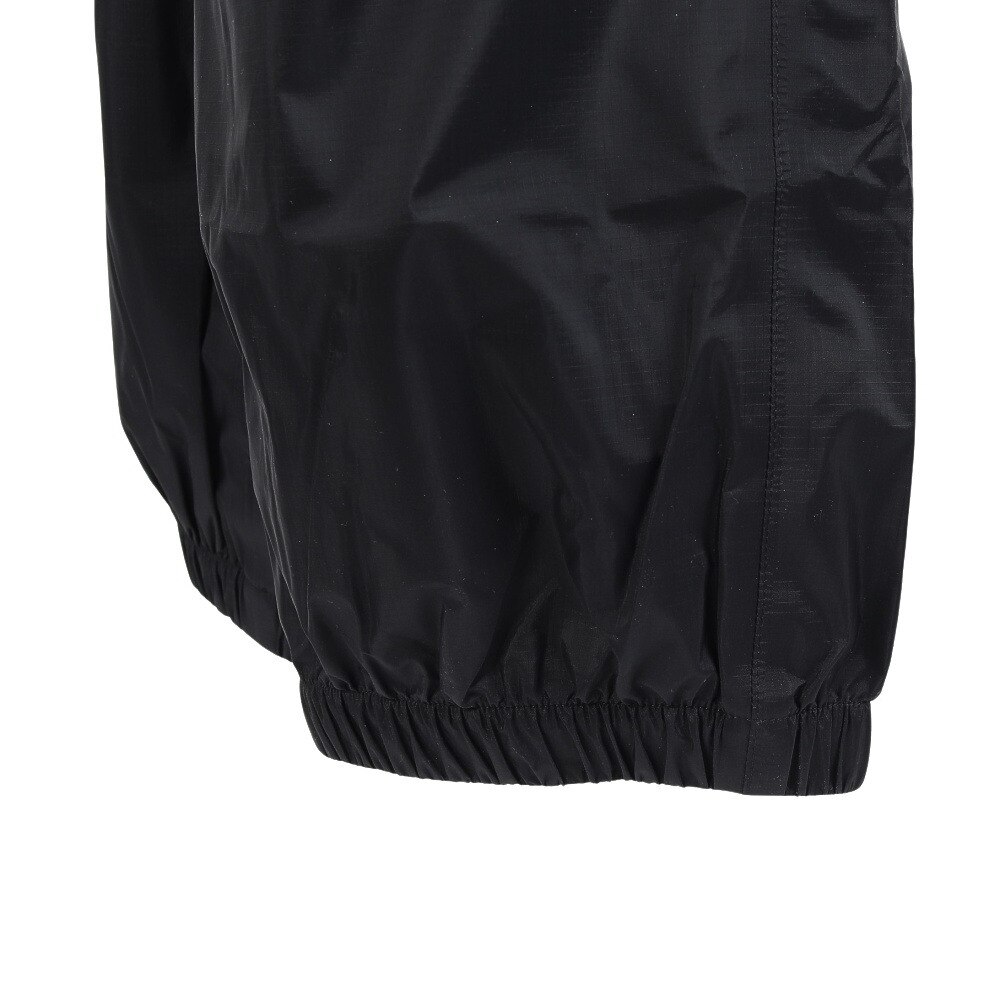 ハーレー（HURLEY）（メンズ）ファントム 3 レイヤー スノー パンツ