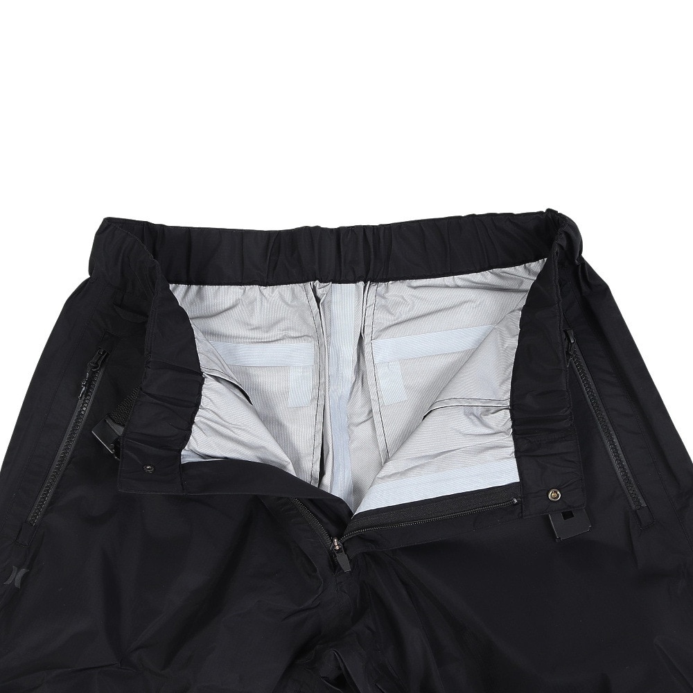 ハーレー（HURLEY）（メンズ）ファントム 3 レイヤー スノー パンツ