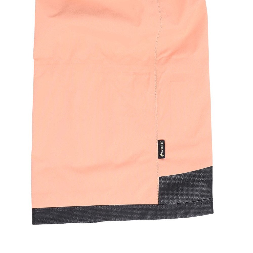 ボルコム（Volcom）（メンズ）スノーボード GUCH GORE TEX パンツ G1352401-PNK