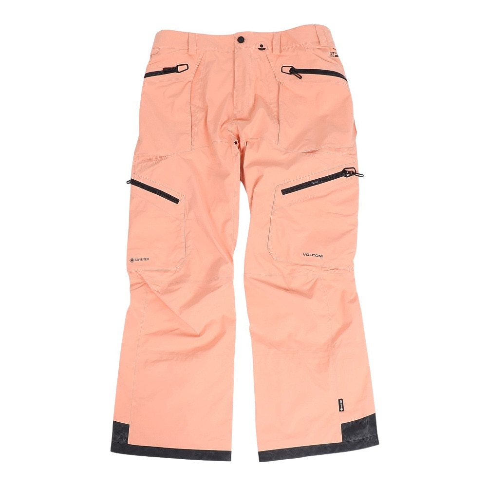 �{���R���X�m�[�{�[�h GUCH GORE TEX �p���c G1352401-PNK�r60