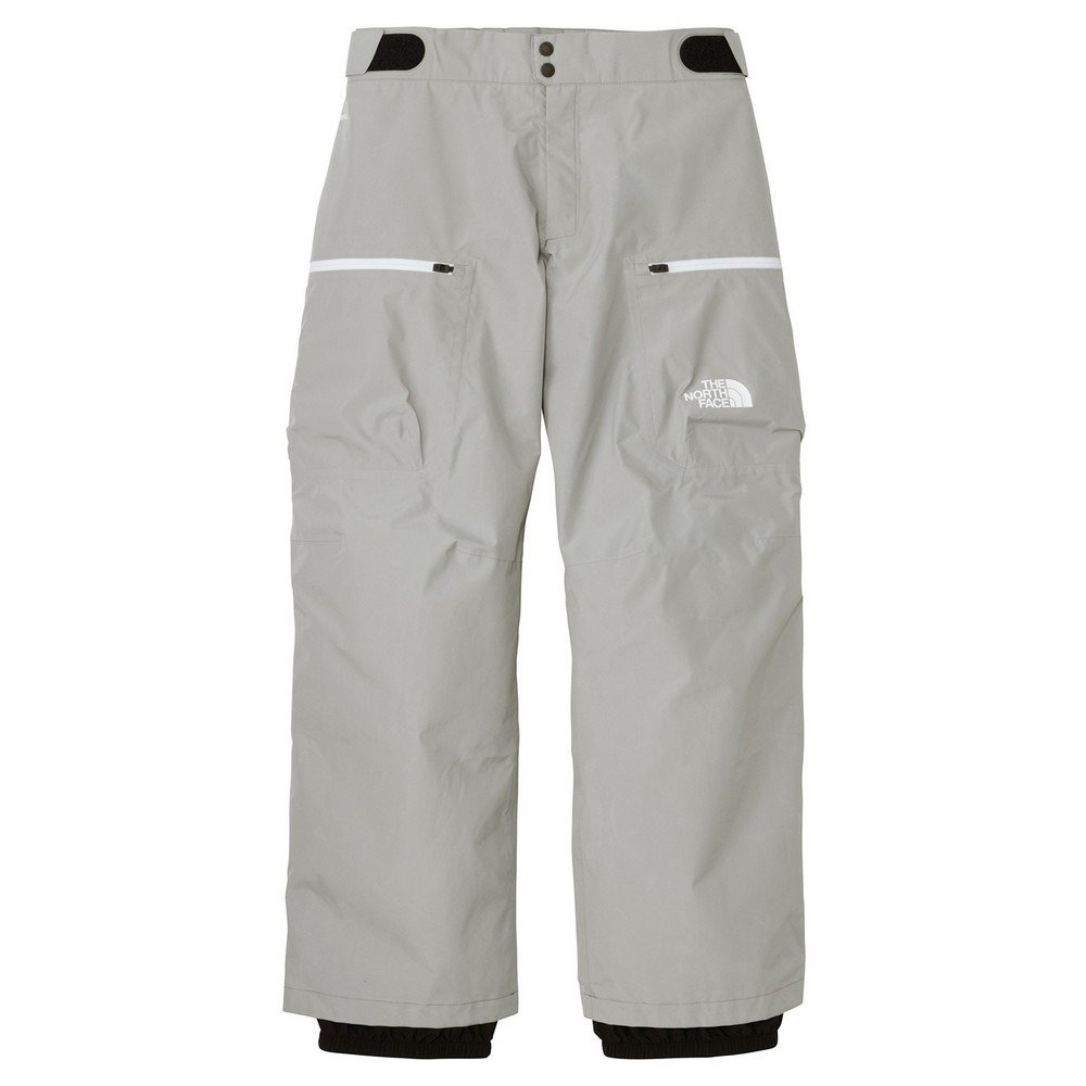 ザ・ノース・フェイス（THE NORTH FACE）（メンズ、レディース）レイ