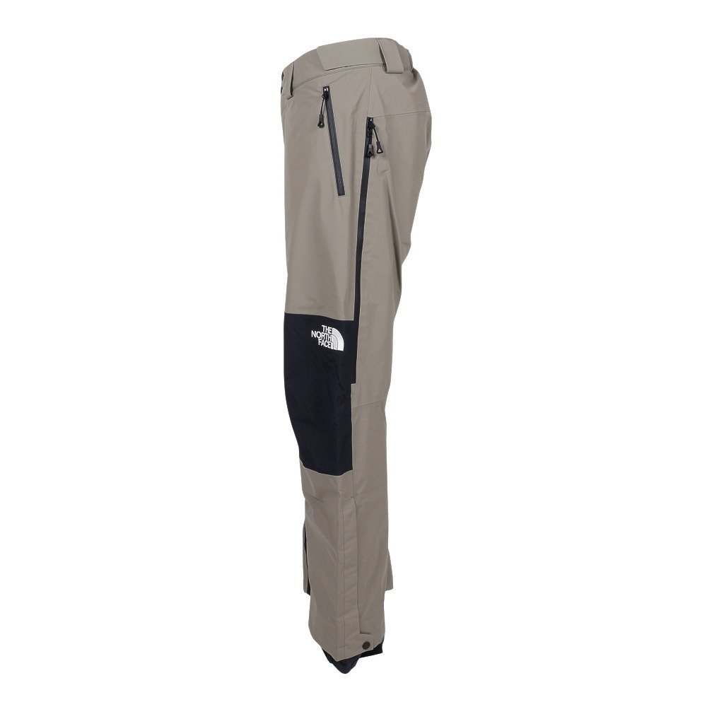 ザ・ノース・フェイス（THE NORTH FACE）（メンズ、レディース）SHUKABRA パンツ NS62517 MR