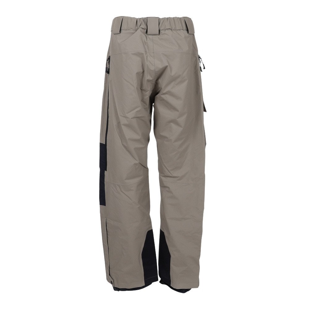 ザ・ノース・フェイス（THE NORTH FACE）（メンズ、レディース）SHUKABRA パンツ NS62517 MR