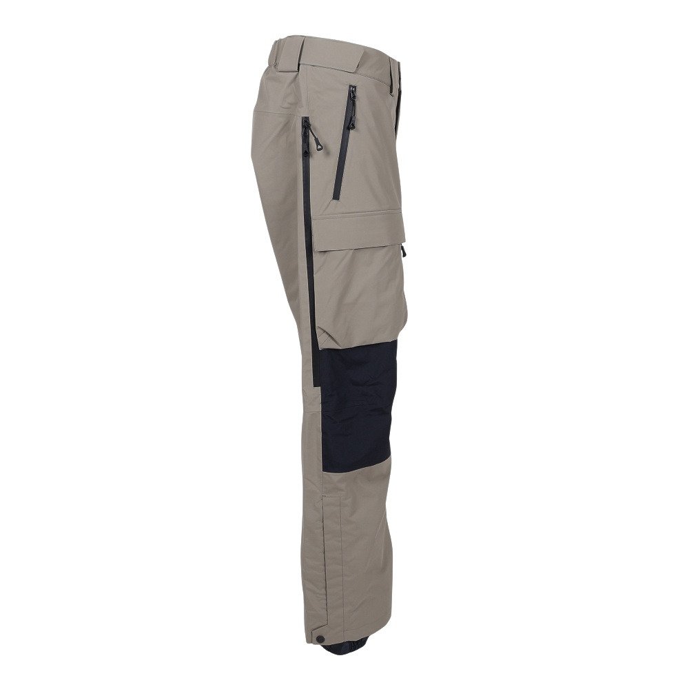 ザ・ノース・フェイス（THE NORTH FACE）（メンズ、レディース）SHUKABRA パンツ NS62517 MR