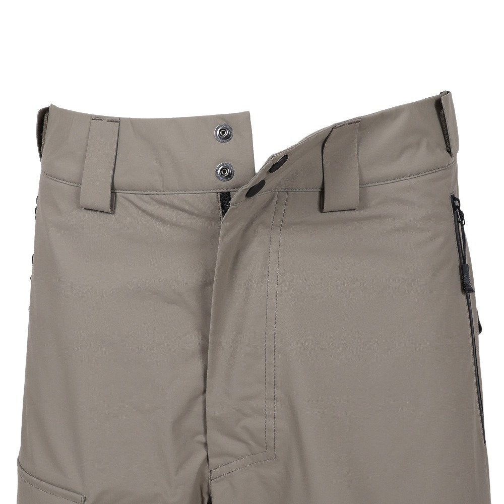 ザ・ノース・フェイス（THE NORTH FACE）（メンズ、レディース）SHUKABRA パンツ NS62517 MR