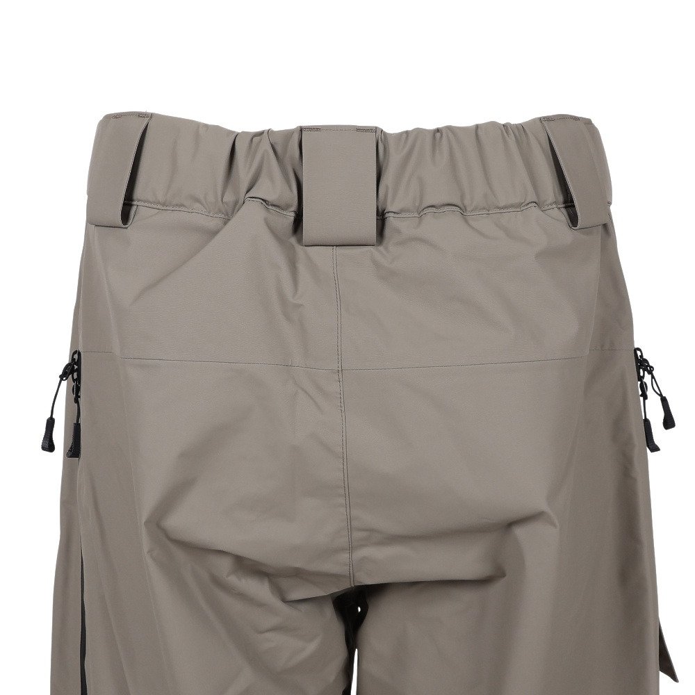 ザ・ノース・フェイス（THE NORTH FACE）（メンズ、レディース）SHUKABRA パンツ NS62517 MR
