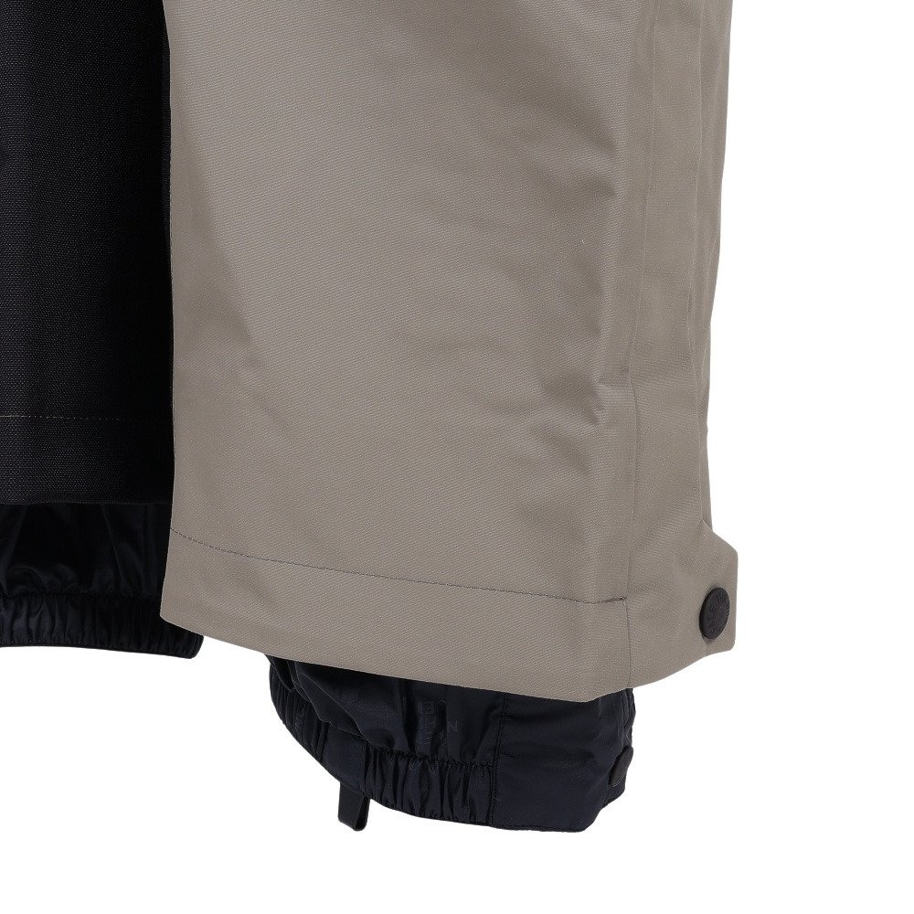 ザ・ノース・フェイス（THE NORTH FACE）（メンズ、レディース）SHUKABRA パンツ NS62517 MR