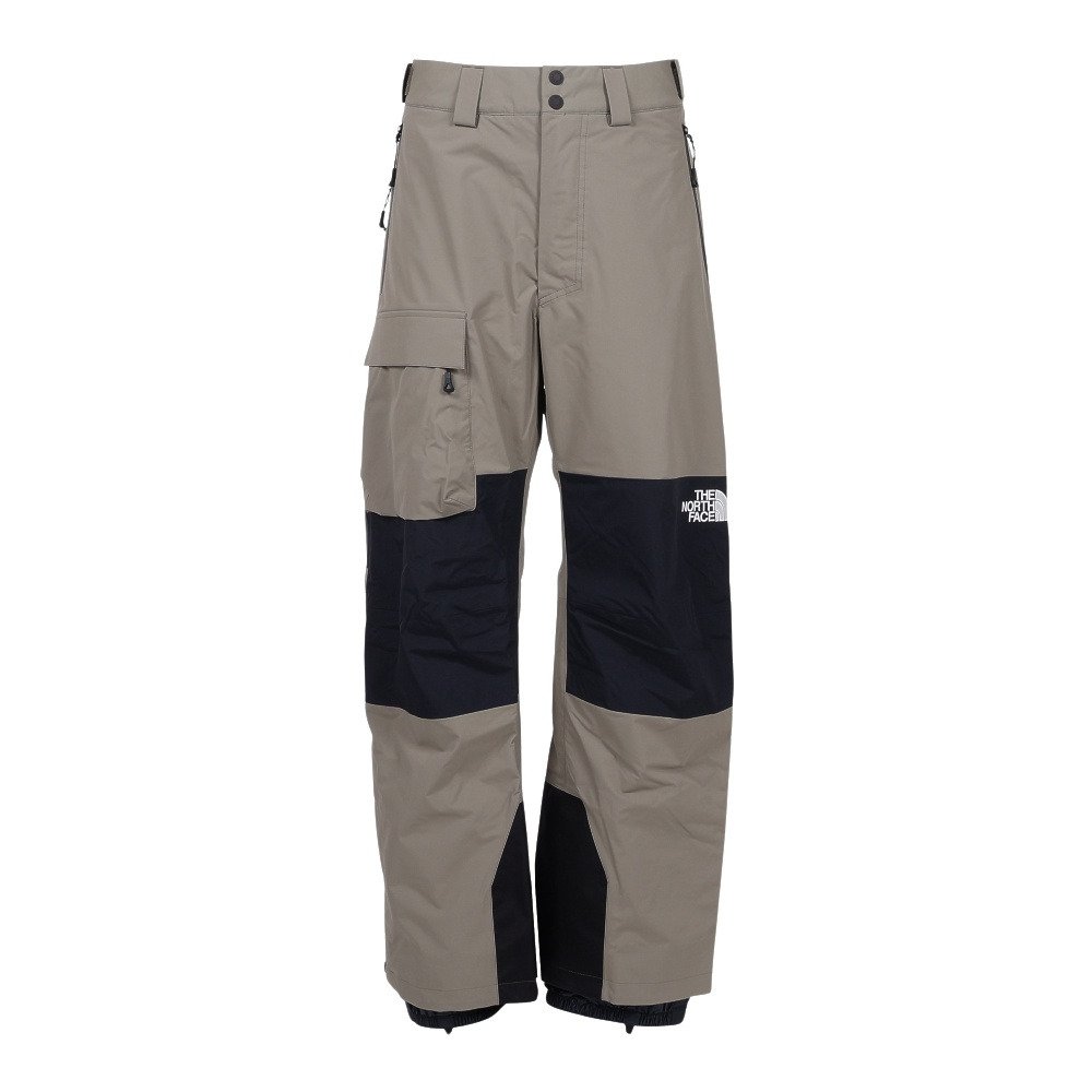ザ・ノース・フェイス（THE NORTH FACE）（メンズ、レディース