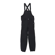 (メンズ)スノーボード ボードウェア パンツ SOFTSHELL BIB PANTS sl2021snow003
