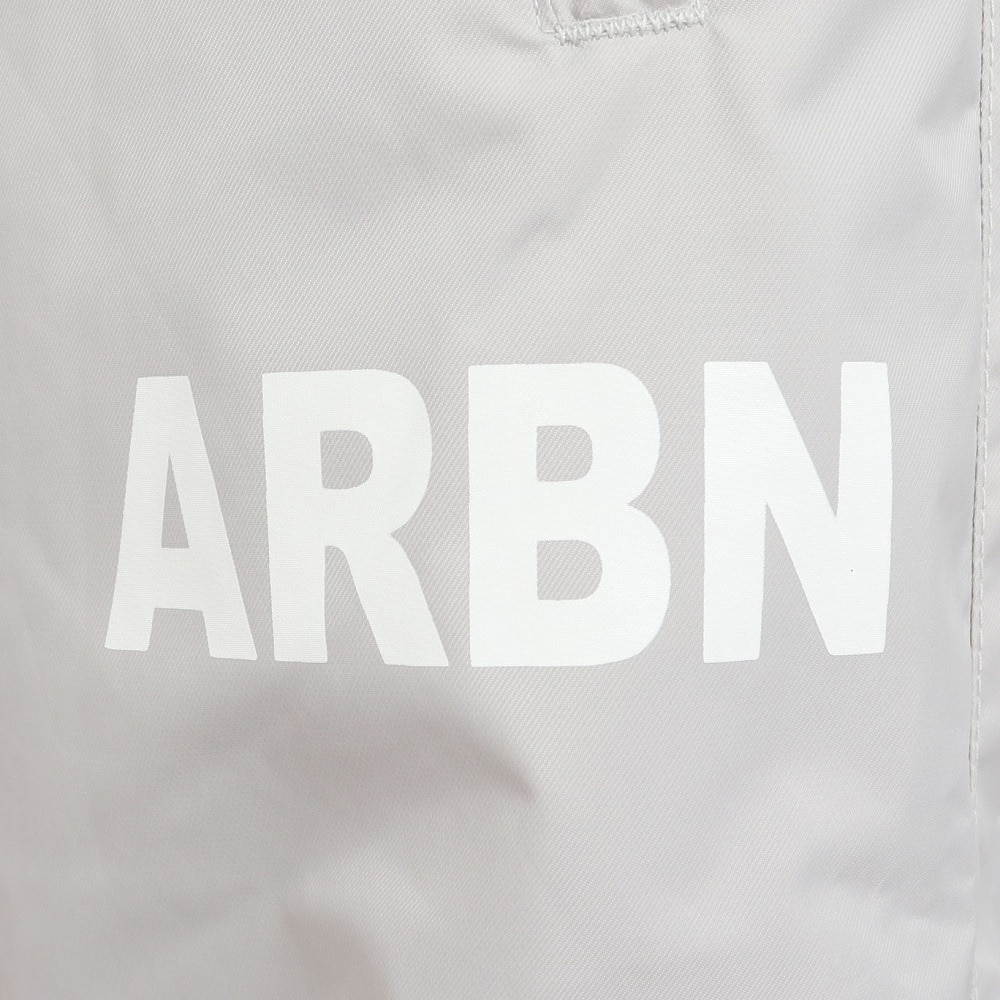 エアボーン（ARBN）（メンズ）スノーボード パンツ メンズ ボードウェア ホカパンツ ABP12107 IGRY