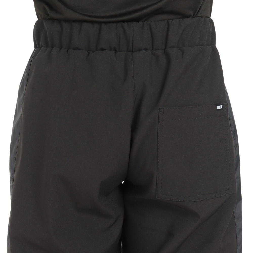 22-23 ANTHEM アンセム SIDEPANEL PANTS サイドパネルパンツ スノーボードウェアー メンズ レディース スノボウェアー  正規品 : we23007side : ソサイアティ06 - 通販 - Yahoo!ショッピング