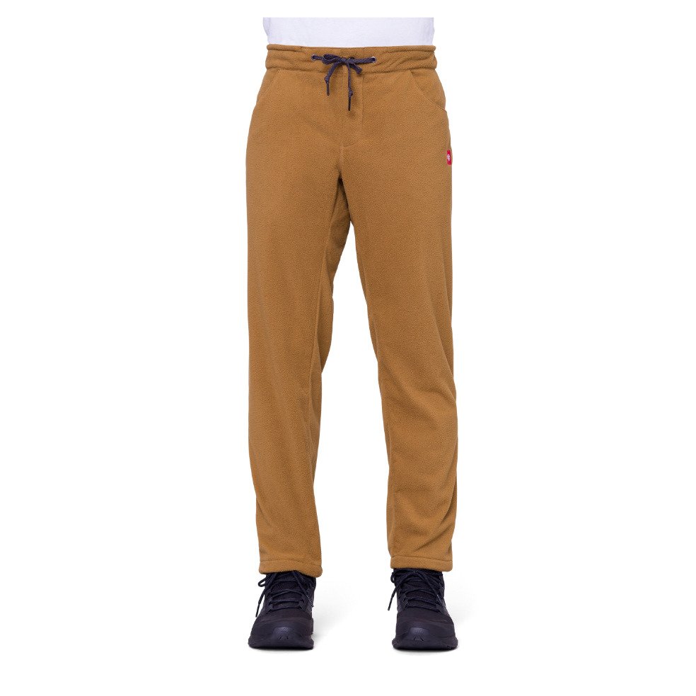 シックスエイトシックス（686）（メンズ）スノーボード ウェア パンツ SMARTY 3-IN-1 CARGO PANT M2W210-BREN