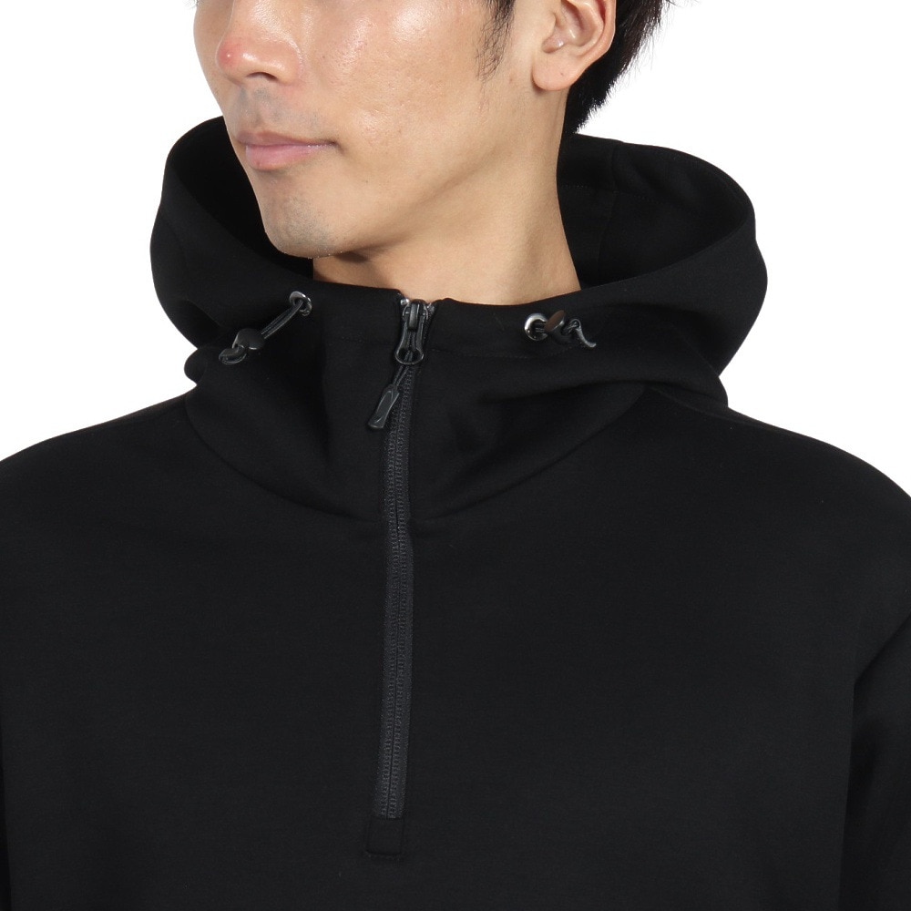 オークリー（OAKLEY）（メンズ）ボードウェア Amphibian Wr ジップ