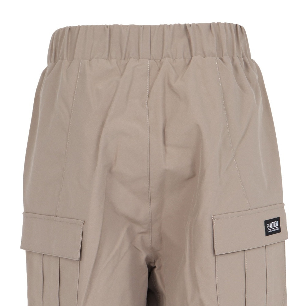 アンセム（ANTHEM）（メンズ、レディース）アンセム ワイドリチウム