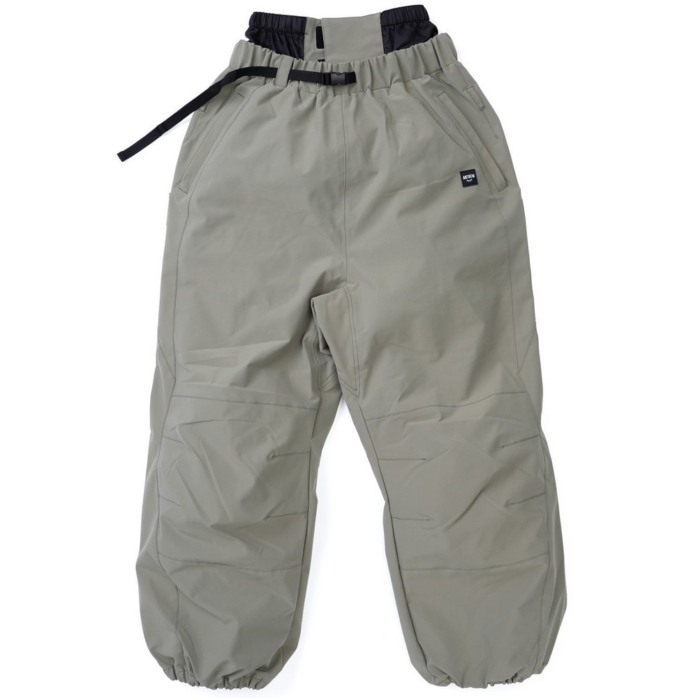 `msgdlAZ Ch`Epc AN253301r37