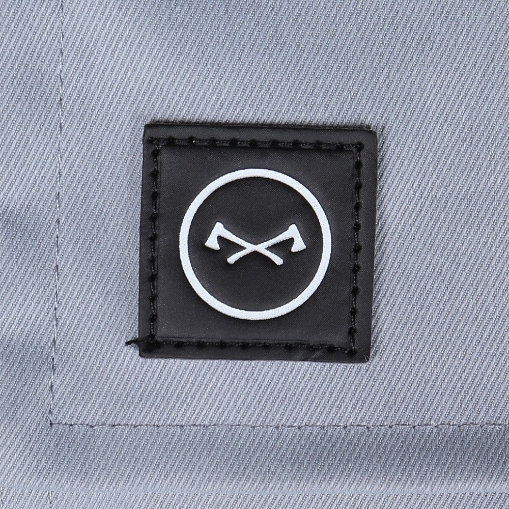 アンセム（ANTHEM）（メンズ、レディース）アンセム フォルダーカーゴパンツ AN256302