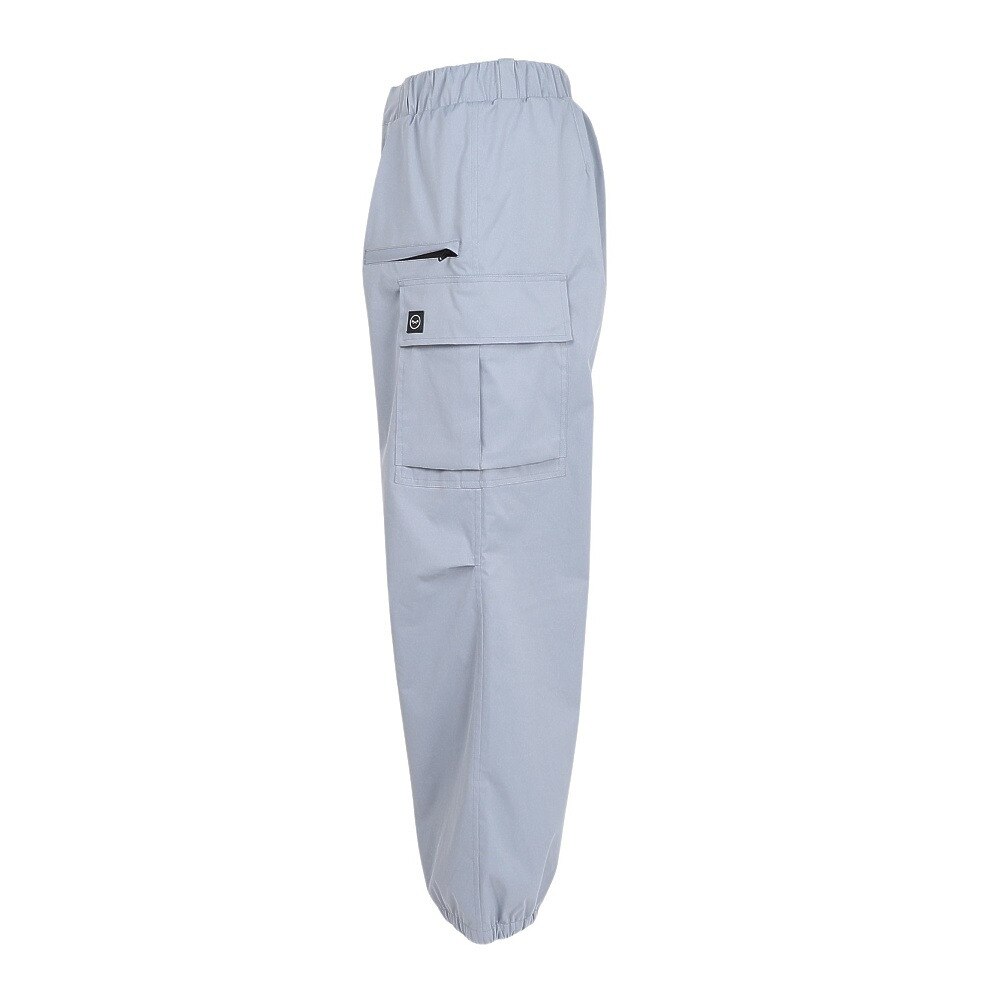 アンセム（ANTHEM）（メンズ、レディース）アンセム フォルダーカーゴパンツ AN256302