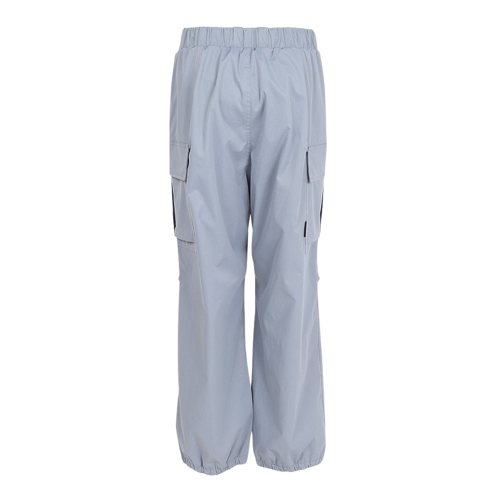 アンセム（ANTHEM）（メンズ、レディース）アンセム フォルダーカーゴパンツ AN256302